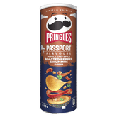 e908c9776db60b155458267d567b2122